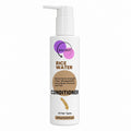 WAS SKIN 7 in 1 Repair Conditioner, Nourishing, Repairing, Smoothening, All Hair Types, 200ml (Rice Water Conditioner)