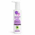 WAS SKIN 7 in 1 Repair Conditioner, Nourishing, Repairing, Smoothening, All Hair Types, 200ml (Damage Repair Conditioner)