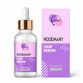 WAS SKIN Rosemary Hair Growth & Repair Serum 30 ml