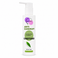 WAS SKIN 7 in 1 Repair Conditioner, Nourishing, Repairing, Smoothening, All Hair Types, 200ml (Anti Dandruff Conditioner)